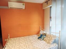 Blk 53 Commonwealth 10 (Queenstown), HDB 4 Rooms #459458041